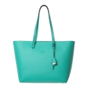 Boldrini,  , 7025-menta